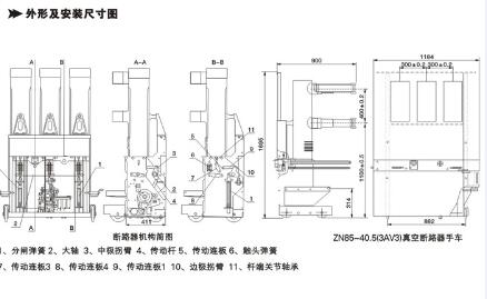 管家婆网店