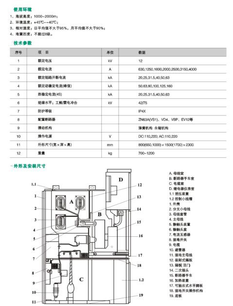 管家婆网店