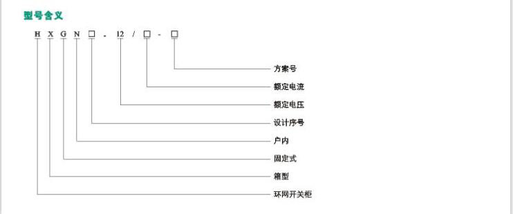 管家婆网店