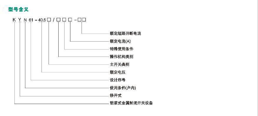 管家婆网店