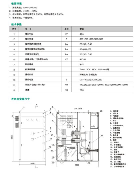 管家婆网店