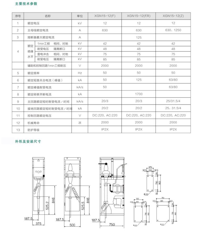 管家婆网店