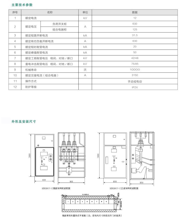 管家婆网店